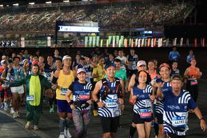 BIB: 
                            <button type="button" onclick="openModal(23725968)" class="btn btn-primary btn-sm float-right btn-popup" data-toggle="modal" data-target=".modal-high-quality">
                        <i class="fas fa-shopping-cart"></i> Add to Cart
                    </button>
                                            <button type="button" onclick="isThisMe(23725968, true)" class="btn btn-success btn-sm float-right btn-popup btn-isme hidden" data-toggle="tooltip" data-placement="bottom" title="นี่คือรูปของคุณใช่ไหม คลิกที่นี่เพื่อเอาเข้าอัลบั้ม">
                        <i class="fas fa-plus"></i> Add to album
                    </button>
                    <button type="button" onclick="isThisMe(23725968, false)" class="btn btn-warning btn-sm float-right btn-popup btn-isnotme hidden">
                        <i class="fas fa-ban"></i> Remove from album
                    </button>